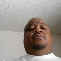 Fredrick Smith Photo 25