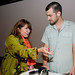 Tina Burch Photo 29