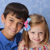 Tina Defelice Photo 7