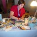 Brandy Davis Photo 29