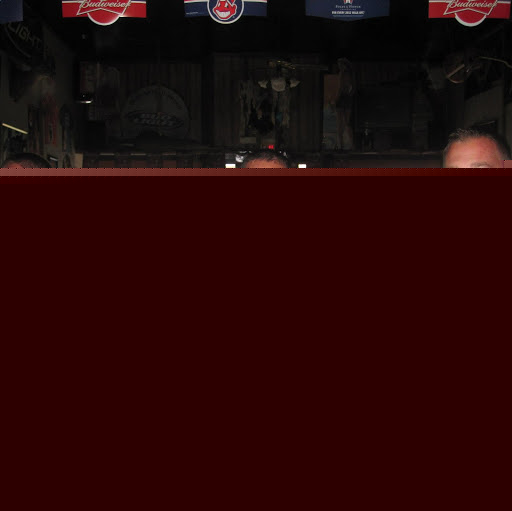 Robert Torres Photo 3