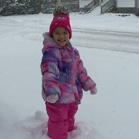 Julie Applegate Photo 30