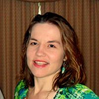 Pamela Lee Photo 27