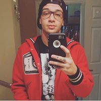 Gregory Wilmoth Photo 15