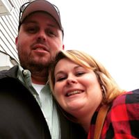 Summer Johnson Photo 14