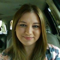 Tracy Barbour Photo 8