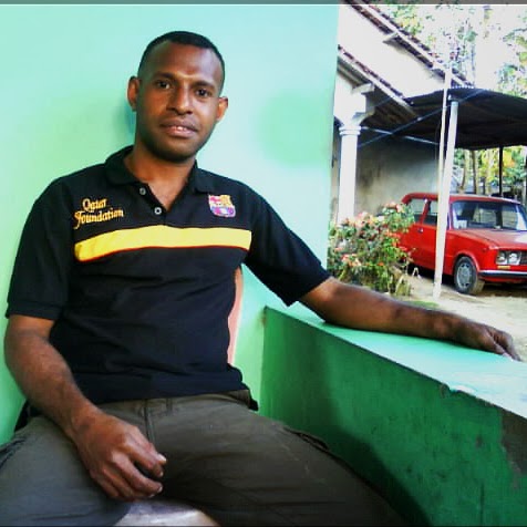 Jonathan David Photo 40