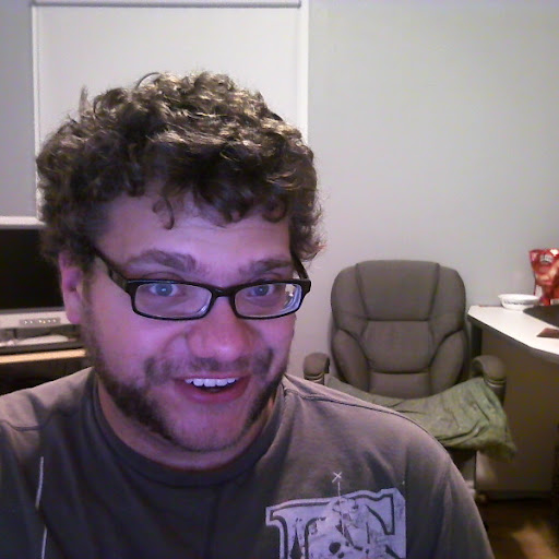 Terrance Franklin Photo 45