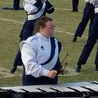 Susan Mears Photo 20