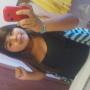 Amelia Rodriguez Photo 9