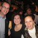 Rhonda Allen Photo 11