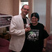 Cassandra Mcdonald Photo 10