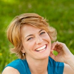 Tanya Crawford Photo 19