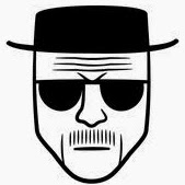 David Milligan Photo 32