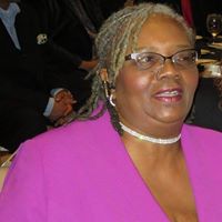 Catherine Phillips Photo 47