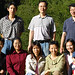 Xiaoyi Wang Photo 26