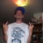 Daniel Mccloskey Photo 4