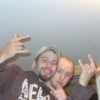 Jeremy Morey Photo 19