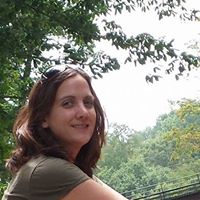 Kristin Curtis Photo 18