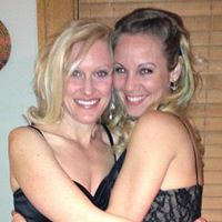 Abigail Ellis Photo 17