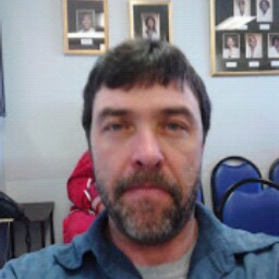 Richard Kovach Photo 21