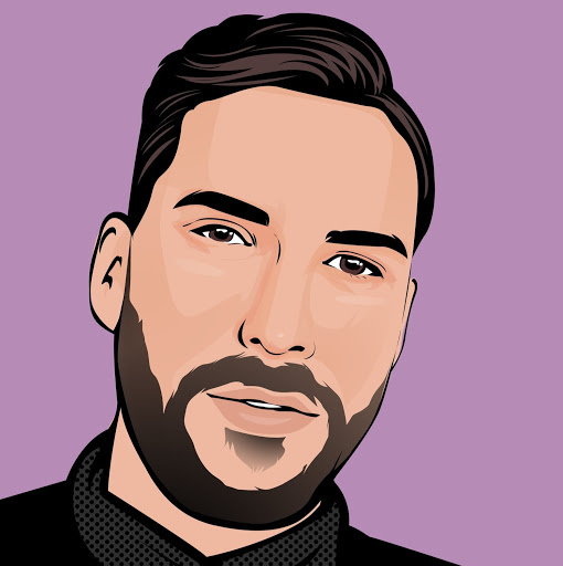 Robert Stoner Photo 26