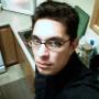 Paul Ramirez Photo 47