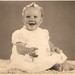 Sharon Murphy Photo 41