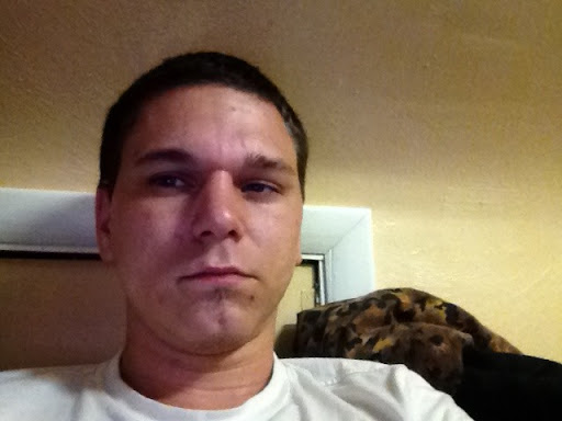 Harry Haynes Photo 11