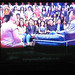 Jane Geng Photo 13