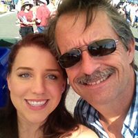 Stephanie Hallmark Photo 8