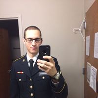 Michael Malinowski Photo 24