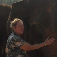 Kenny Chapman Photo 39