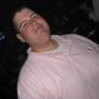 Jon Starr Photo 19