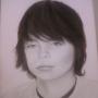 Kristen Knowles Photo 7