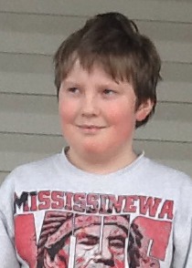 Glen Swanson Photo 22 Glen Swanson Photo 22