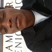 Aaron Buckner Photo 16