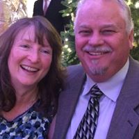Debbie Dilley Photo 18