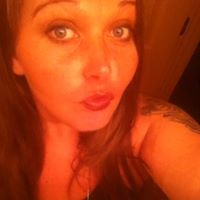 Elizabeth Knotts Photo 7