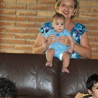 Marielos Castro Photo 3