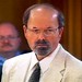 Dennis Rader Photo 19