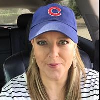 Leah Delaney Photo 8