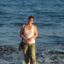 Melinda Rice Photo 27