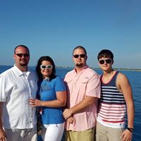 Chad Norton Photo 33