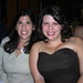 Julie Nichols Photo 9