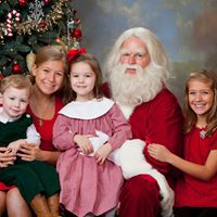 Heather Baum Photo 20