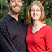 Mindy Rich Photo 26