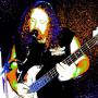 Robert Godfrey Photo 14