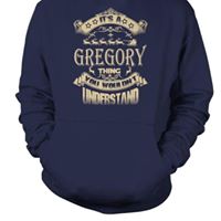 Gregory Mcneill Photo 13