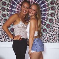 Anne Abraham Photo 28